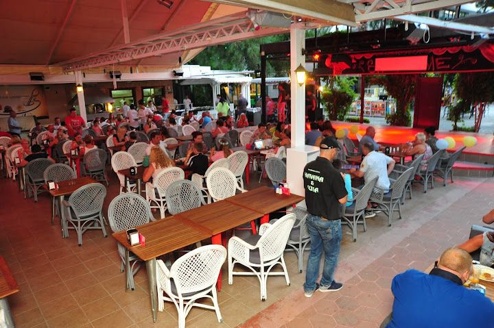 Fotoğraf 24