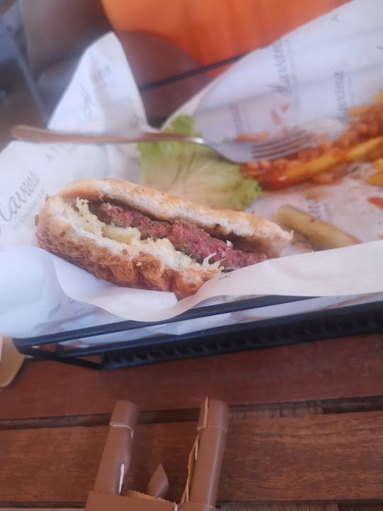 Yorum fotoğrafı 4