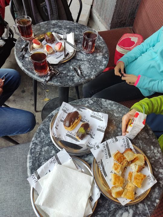 Fotoğraf 26