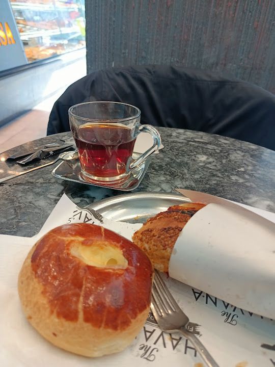 Fotoğraf 23
