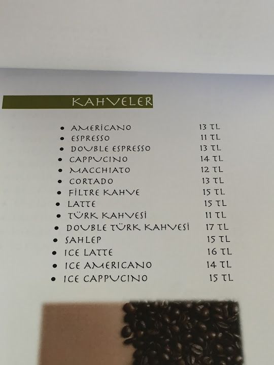 Fotoğraf 36