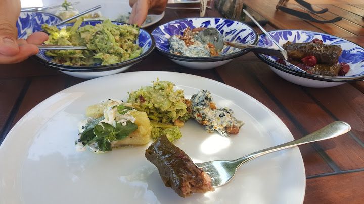 Fotoğraf 41