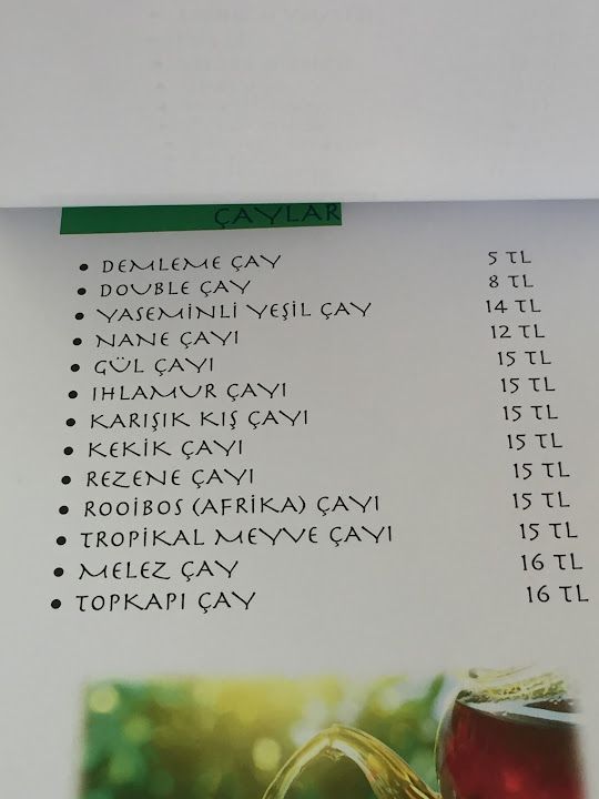 Fotoğraf 35