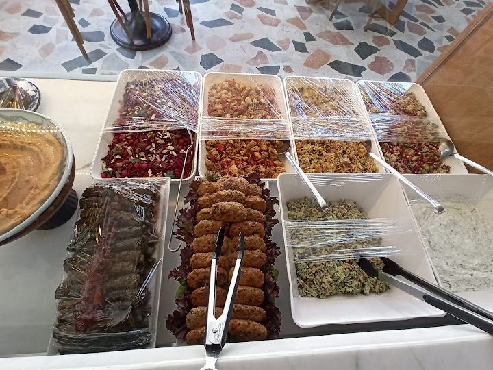 Fotoğraf 40