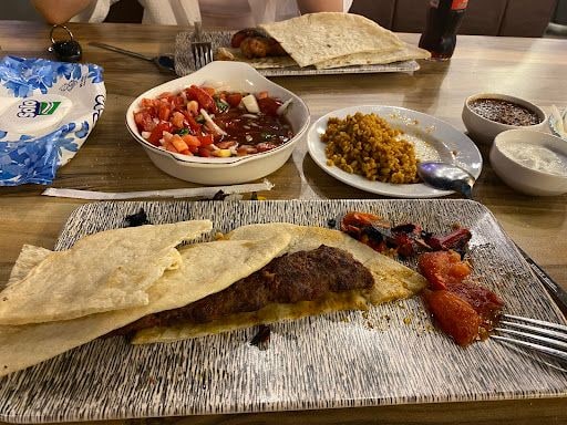 Fotoğraf 16
