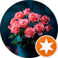 Havascı Naim Hoca