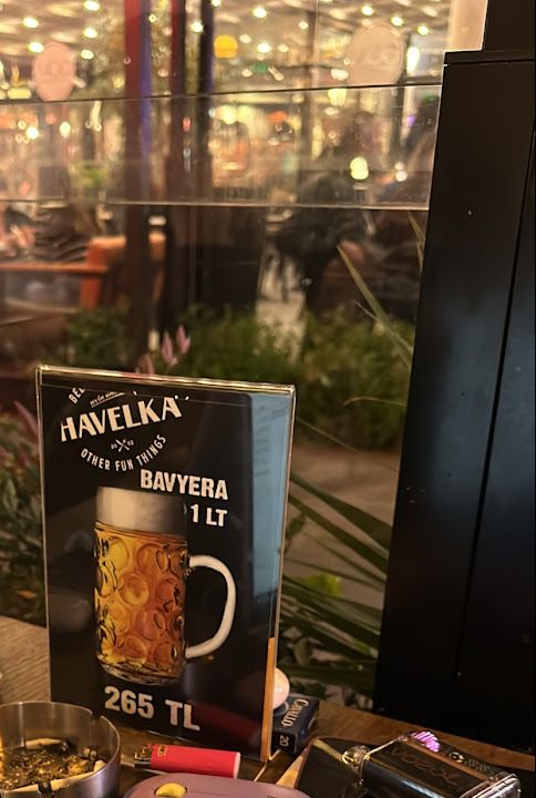 Yorum fotoğrafı 2