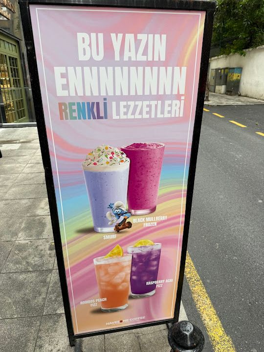 Fotoğraf 32