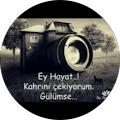 Havis Ymz