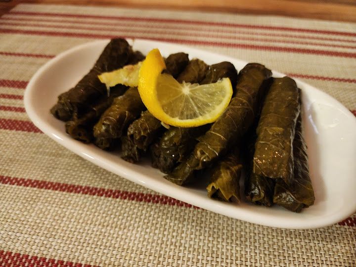 Fotoğraf 39