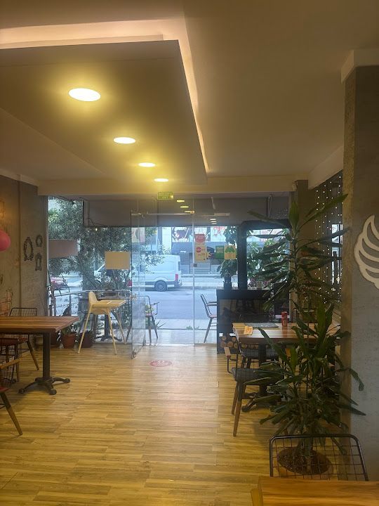 Fotoğraf 50