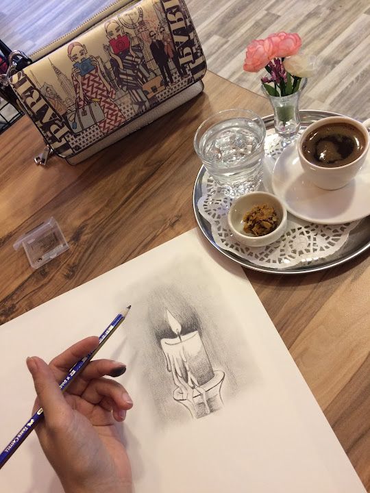 Fotoğraf 47