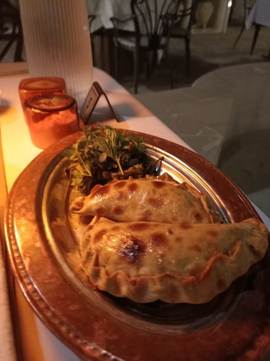 Yorum fotoğrafı 4