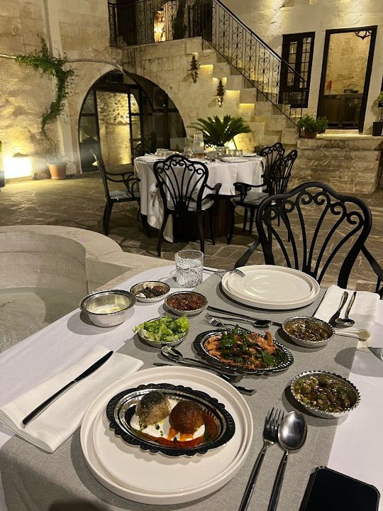 Fotoğraf 41