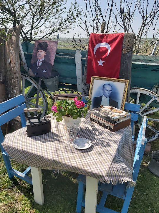 Fotoğraf 4