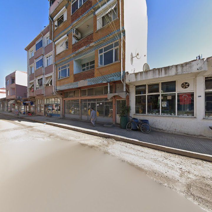 Fotoğraf 3