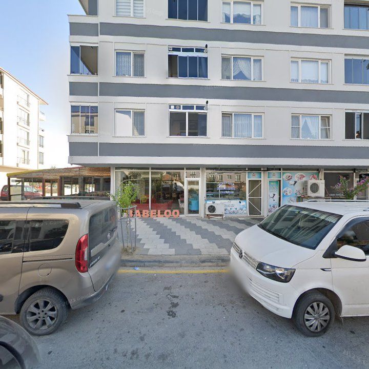Fotoğraf 3