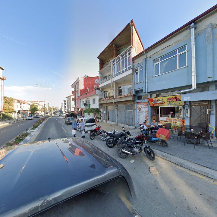 Fotoğraf 3
