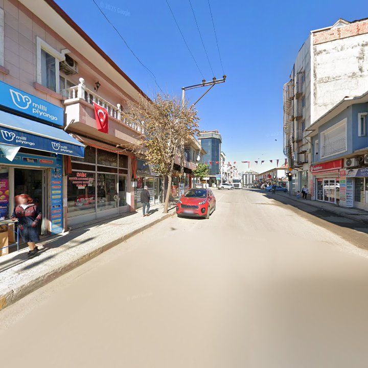 Fotoğraf 5
