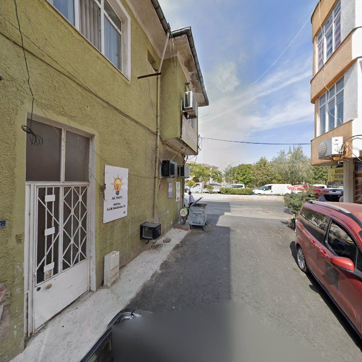 Fotoğraf 4
