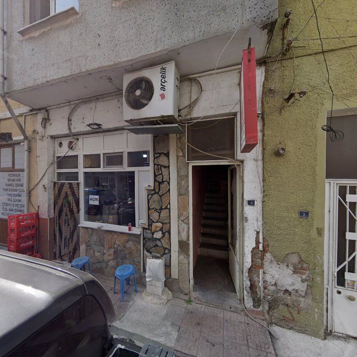 Fotoğraf 3