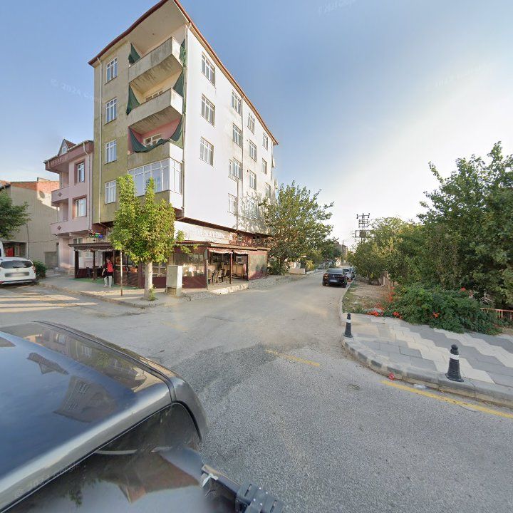Fotoğraf 2