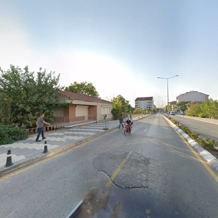 Fotoğraf 3
