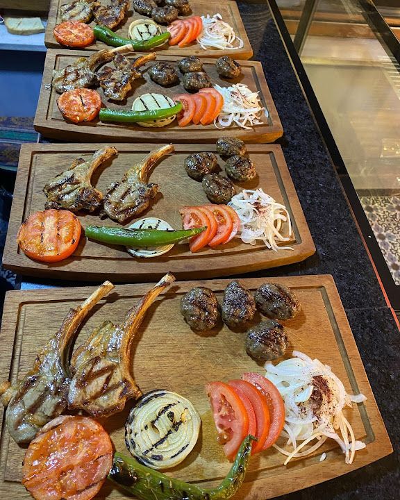 Fotoğraf 4