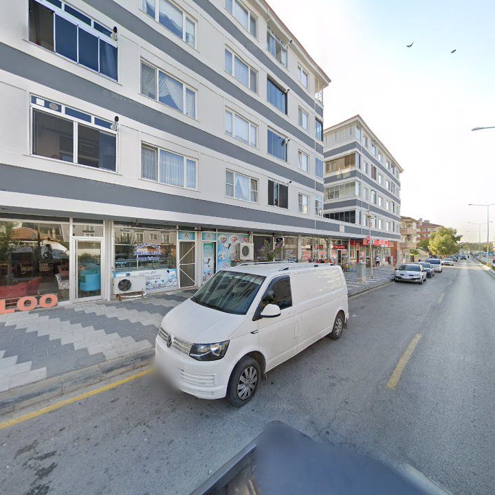 Fotoğraf 3
