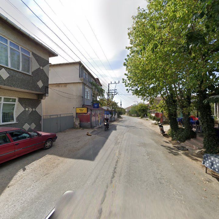 Fotoğraf 5