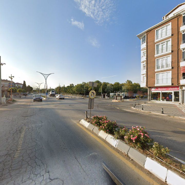 Fotoğraf 3