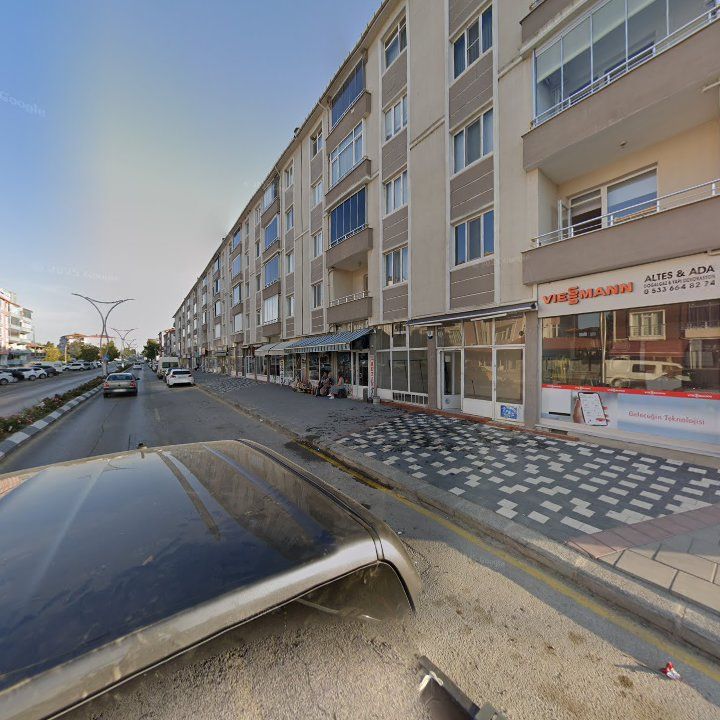 Venedik Pasta Salonu