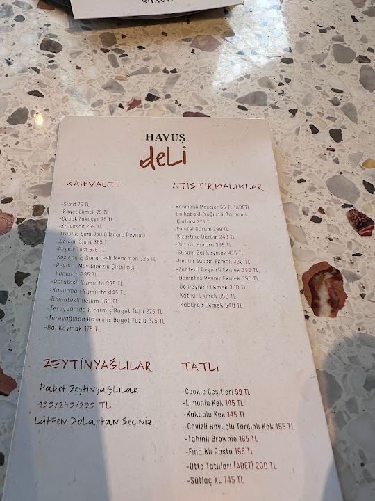Fotoğraf 35