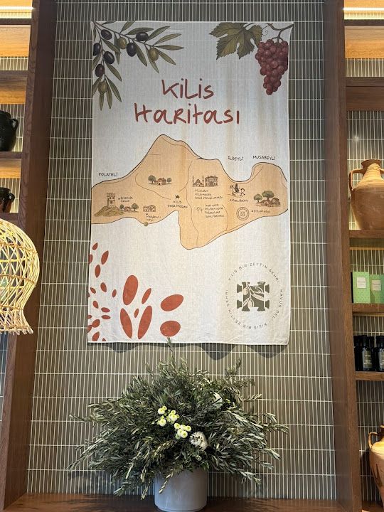Fotoğraf 62