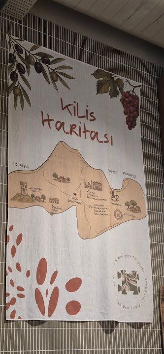 Fotoğraf 24