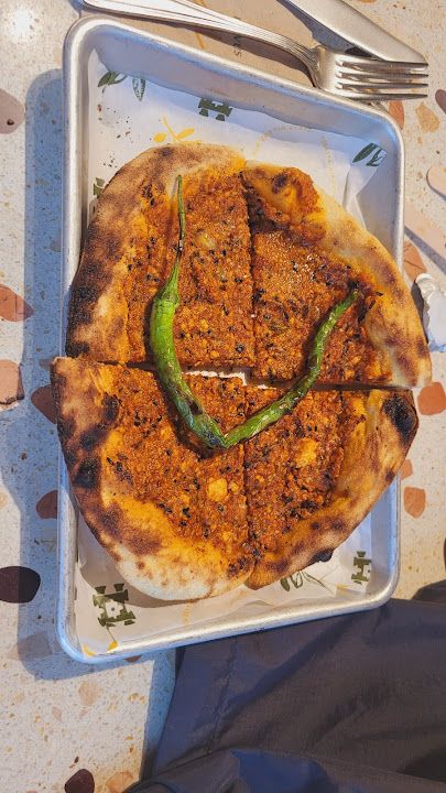 Yorum fotoğrafı 2