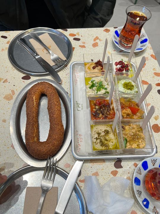 Fotoğraf 27
