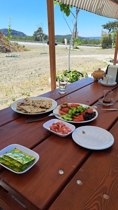 Fotoğraf 35
