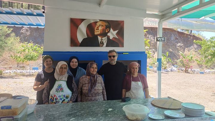 Fotoğraf 30