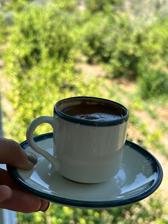Fotoğraf 34