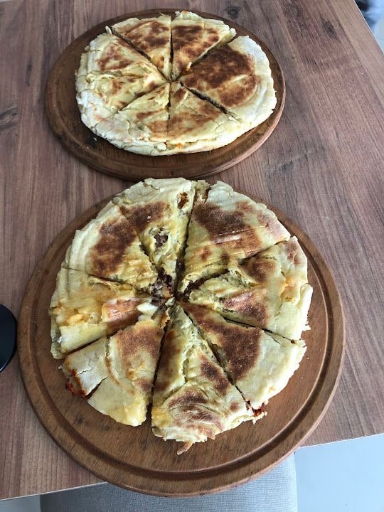 Fotoğraf 12