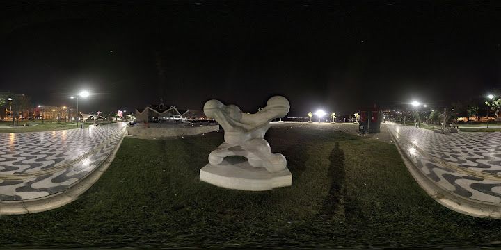 Fotoğraf 23
