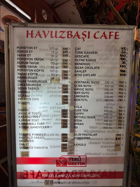 Fotoğraf 34