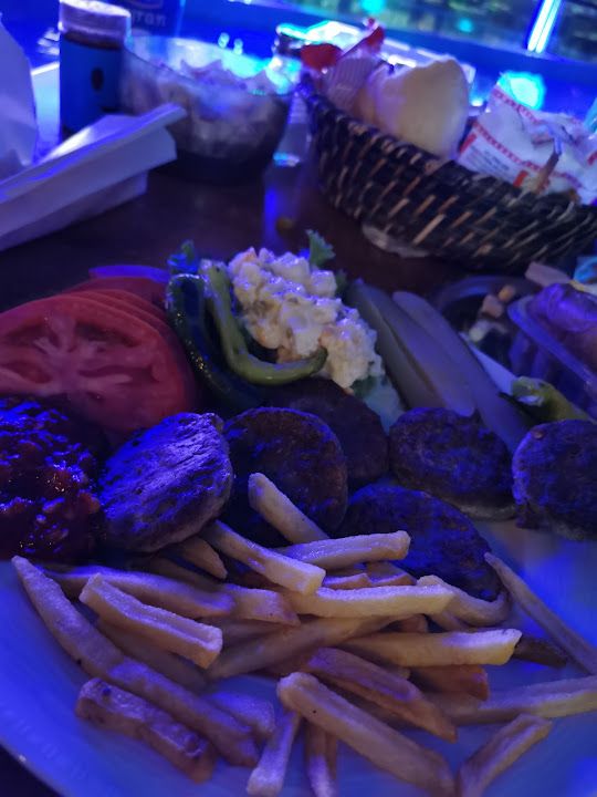 Fotoğraf 39