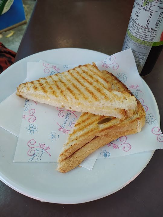 Fotoğraf 42