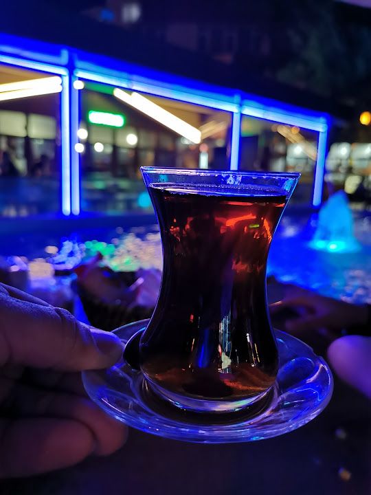 Fotoğraf 37