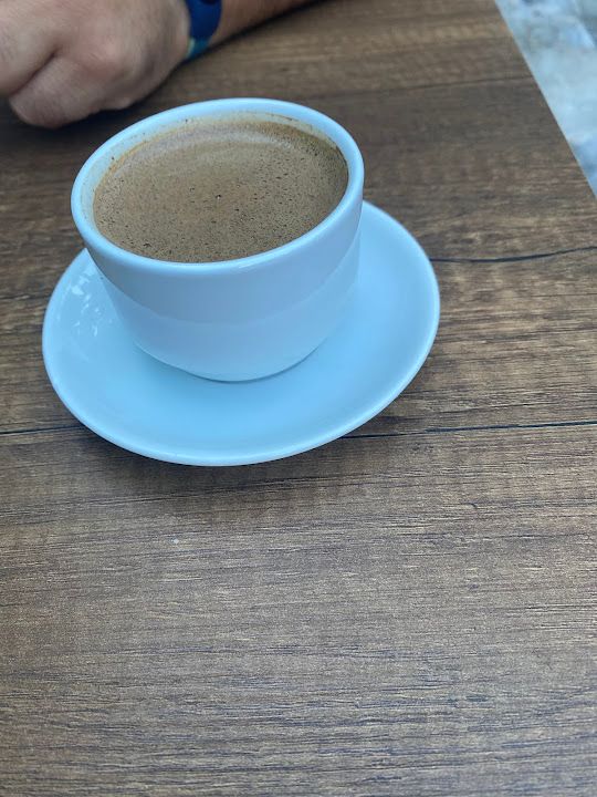 Fotoğraf 45