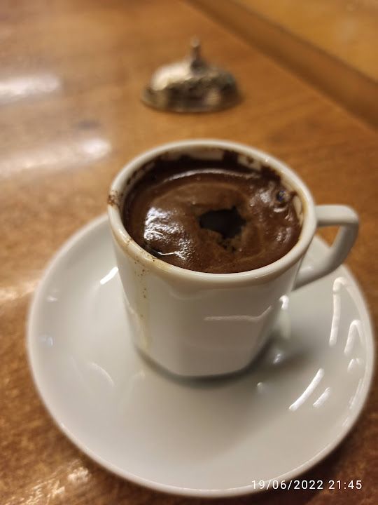 Fotoğraf 44