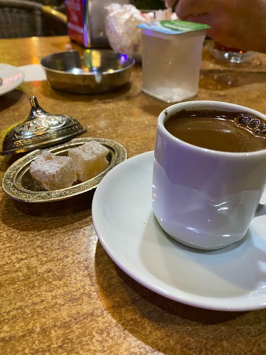 Fotoğraf 41