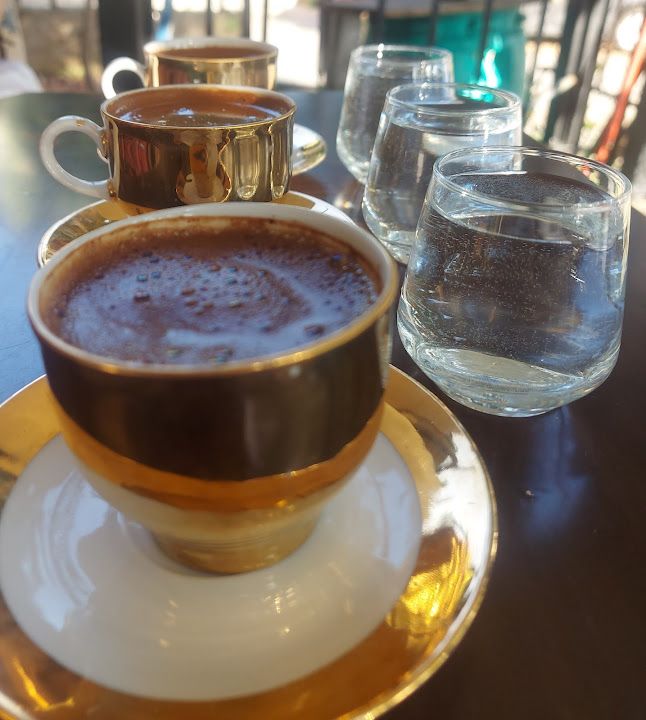 Fotoğraf 40